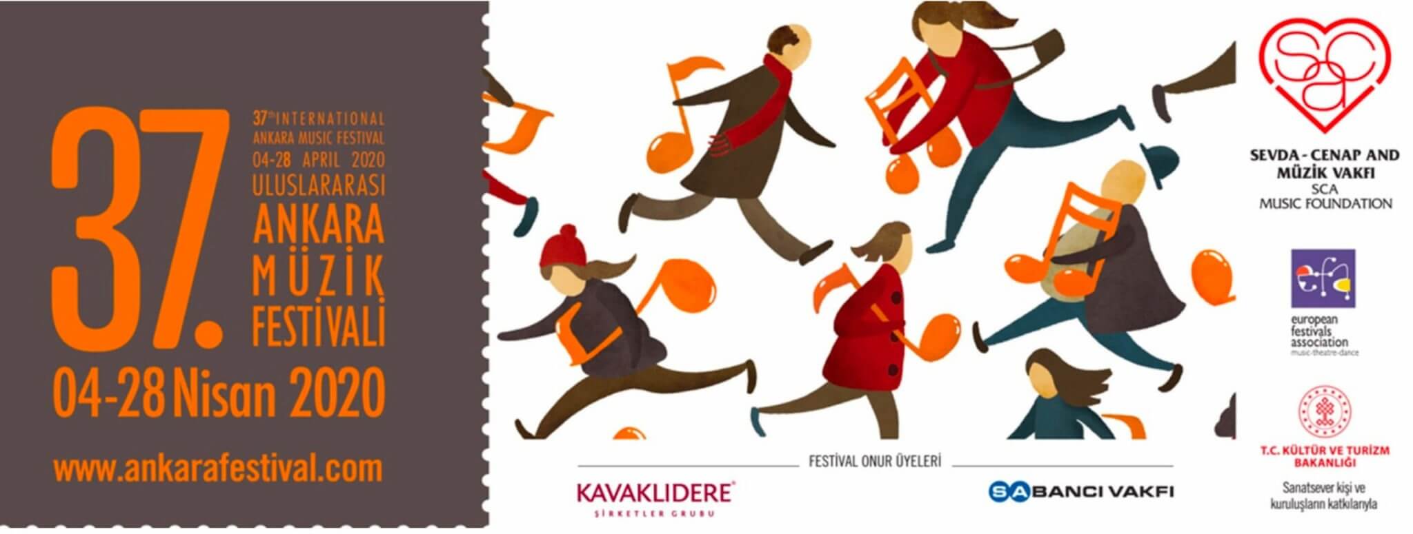 ankara-music-festival ankara-music-festival