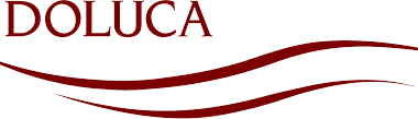doluca wein logo