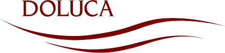 doluca wein logo