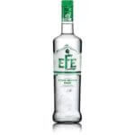 Efe Fresh Grapes Raki 0,35l