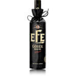 Efe göbek Raki