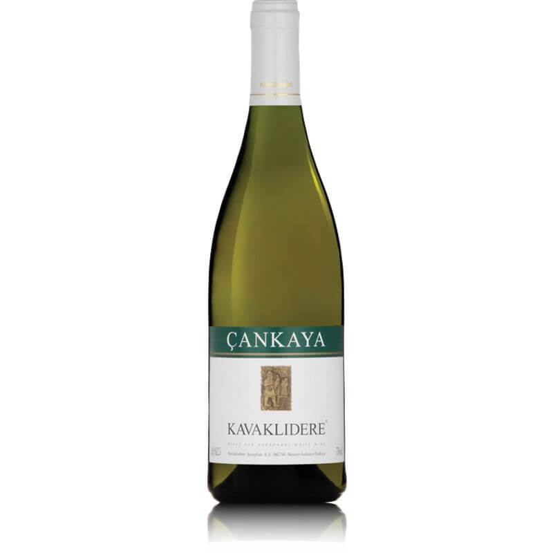 Kavaklidere Cankaya Kavaklidere Cankaya Emir