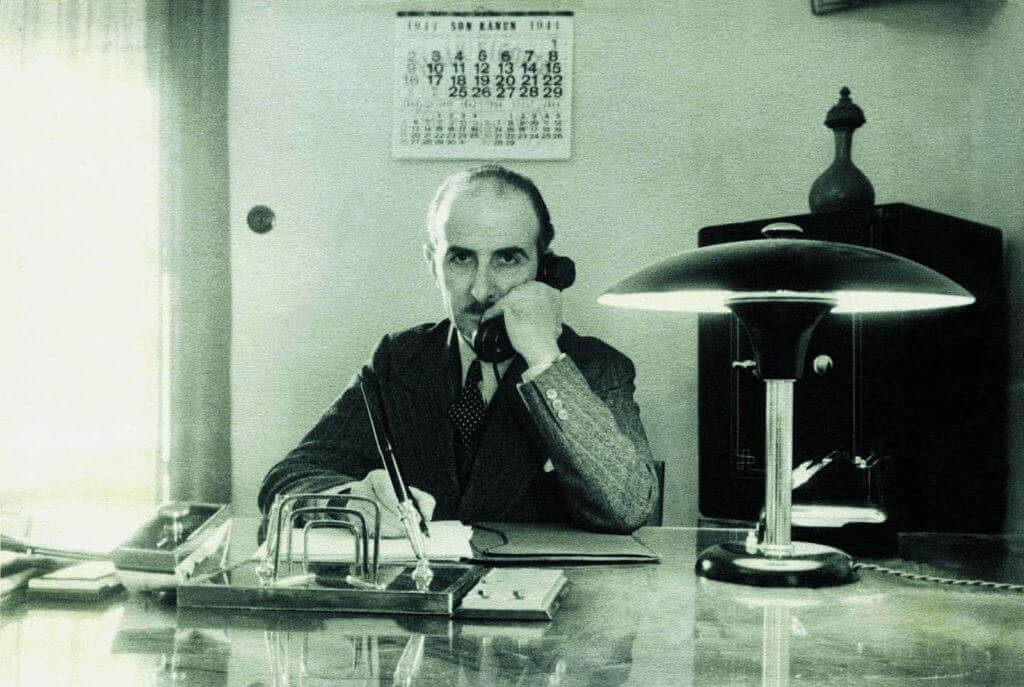 kavaklidere-gründer-cenap-and