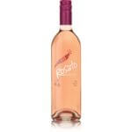 Kavaklidere Tatli Rosato Kalecik Karasi rose