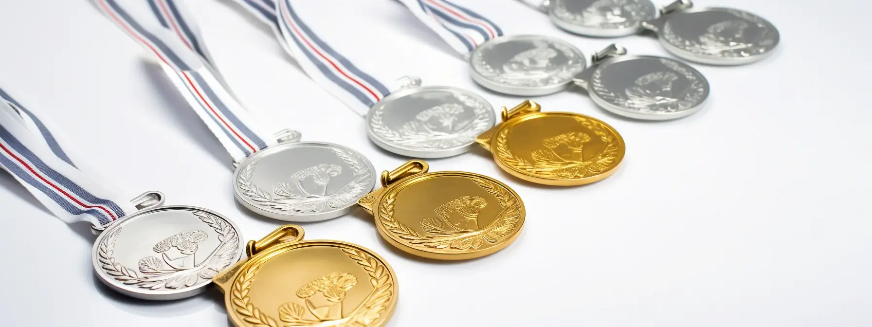 Kavaklidere Yakut Kavaklidere Yakut Medallien