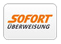 sofortueberweisung