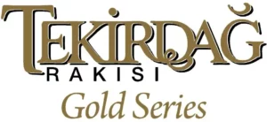 Sparpaket 6 x Tekirdag Raki Gold 0,7l Tekirdag-raki-gold-logo