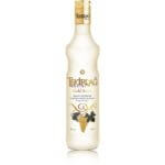 Tekirdag Raki Gold 0,35l