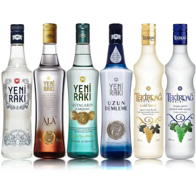Yeni Raki Ala 0,7l yeni-raki-ala-mit-tekirdag-raki