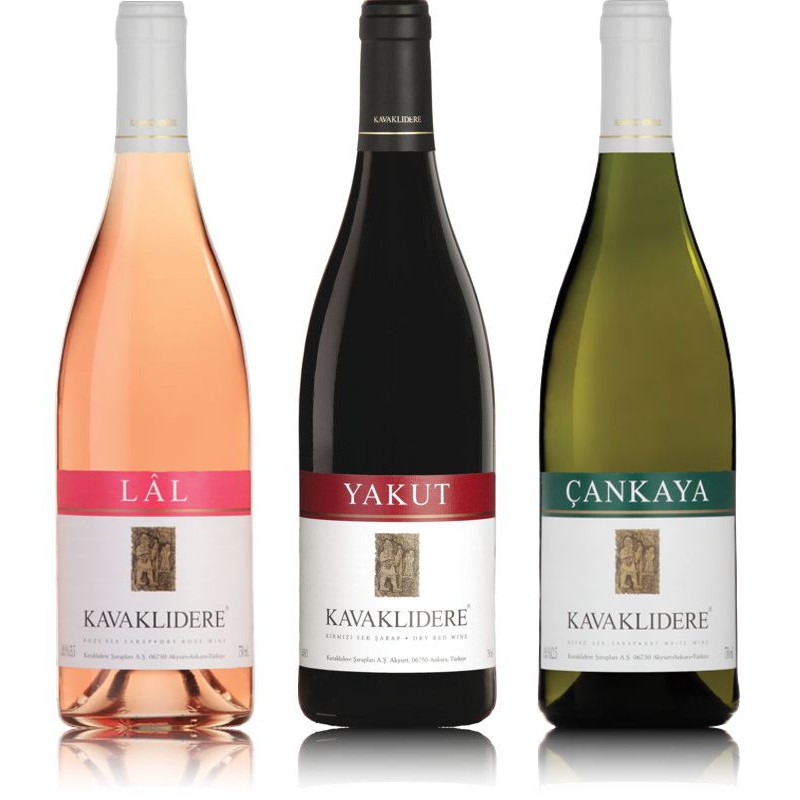 probierpaket-kavaklidere-klassiker