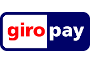 giropay