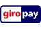 giropay