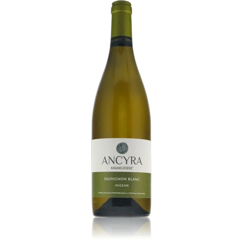 Kavaklidere Ancyra Sauvignon blanc