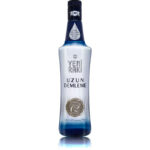 Yeni Raki Uzun Demleme