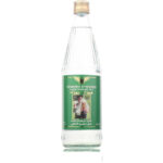 Arak Neshro Gold - Adler Schnaps W.S.