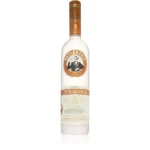 Beylerbeyi Raki Teragold 0,7l