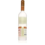 Beylerbeyi Raki Teragold 0,7l Rückseite