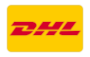 DHL