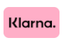 klarna