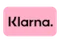 klarna