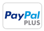 paypal-plus