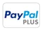 paypal-plus