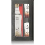 Geschenkbox Yeni Raki Ala mit 2 Gläsern