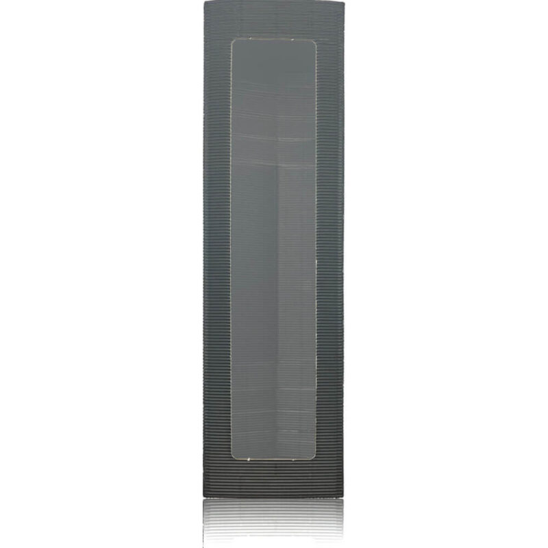 Geschenkverpackung für 1 Flasche