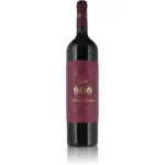 Sevilen 900 Cabernet Sauvignon