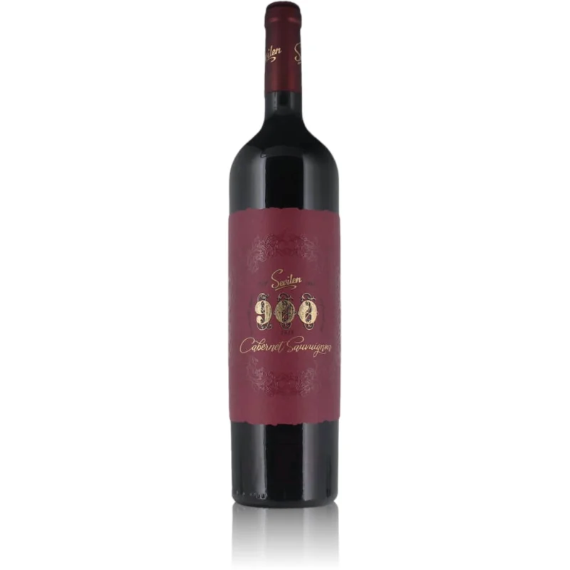 Sevilen 900 Cabernet Sauvignon