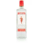 Beefeater Gin