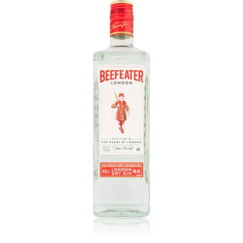 Beefeater Gin