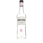 Sambuca Molinari 0,7l