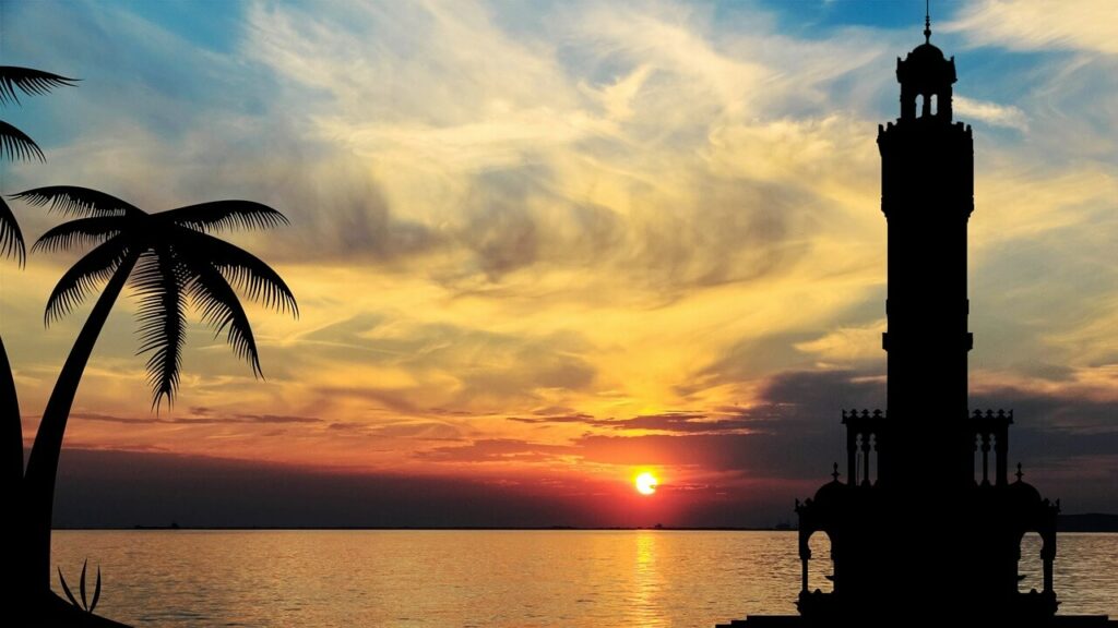 Beylerbeyi Raki Ägäis