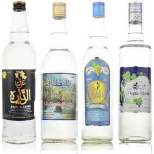 Arak