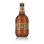 Efes draft 0,5l