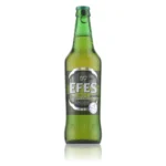Efes Özel Seri 0,5l