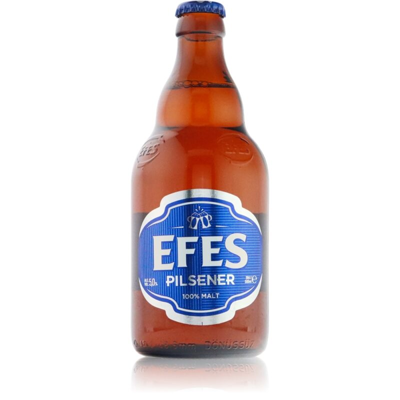 Efes Original türkische Version