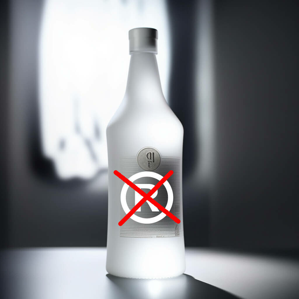 Craft Raki - Eine Einführung und Begriffsbestimmung Craft Raki - Eine Einführung und Begriffsbestimmung