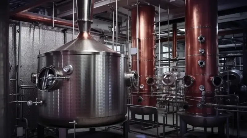 destillery-yeni-raki-angebot