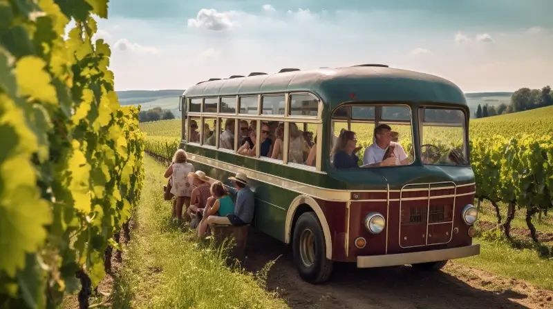 wein-anatolien-tourismus