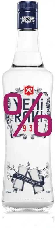 yeni-raki-07-angebot
