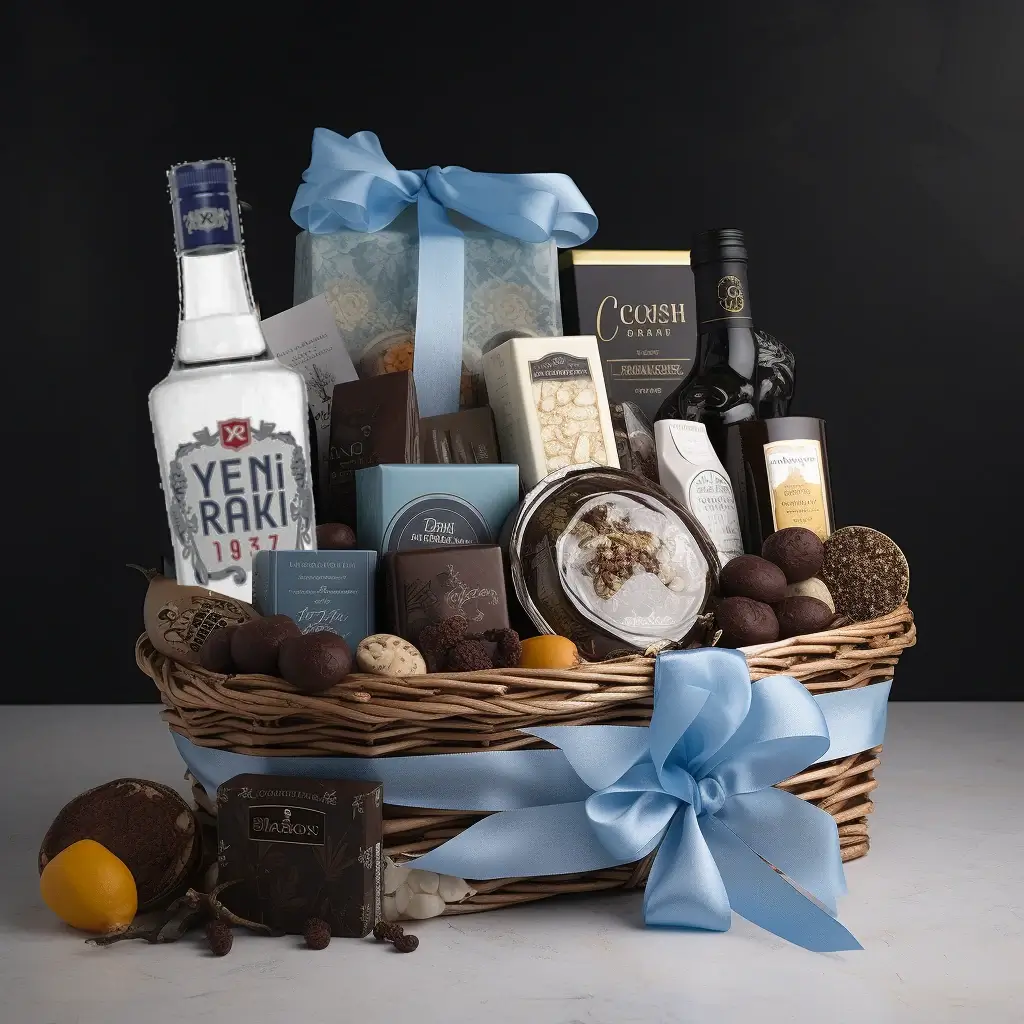 yeni-raki-angebot-geschenk