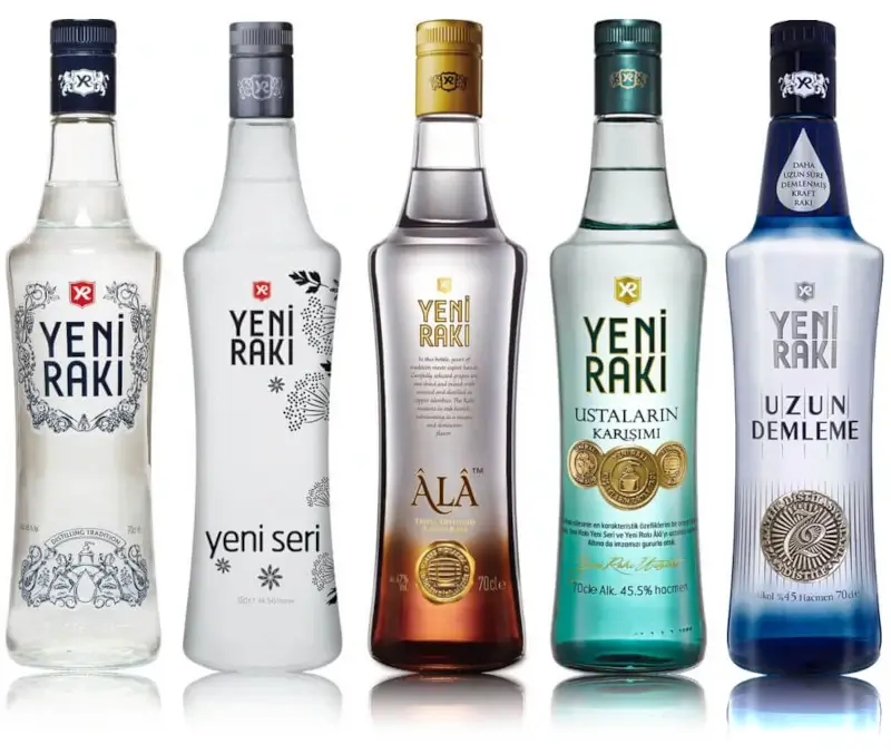yeni-raki-angebot