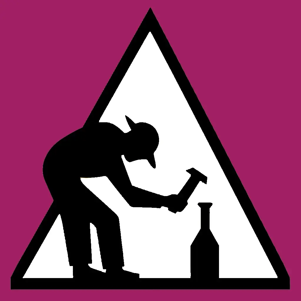 Craft Raki - Eine Einführung und Begriffsbestimmung Craft Raki