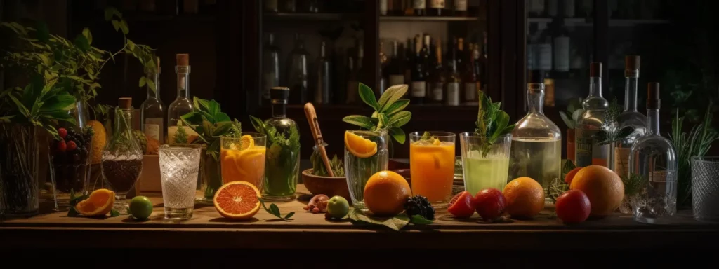 raki-und-cocktails-zutaten