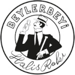 beylerbeyi-goebek-rakisi-logo
