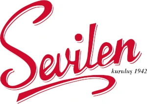 Sevilen Wein Logo
