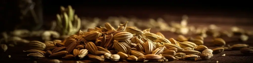 anisschnaps sorten anis