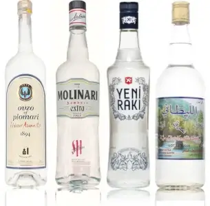 anisschnaps-sorten-auswahl